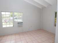 House 2992244725