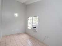 House 2992244726