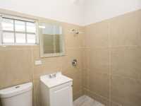House 2992244732
