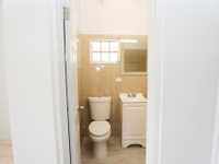 House 2992244736