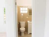 House 2992244737