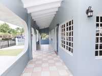 House 2992244740