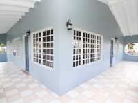 House 2992244743