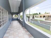 House 2992244744