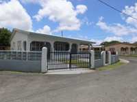 House 2992244624