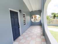 House 2992244746