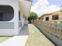 House 2992244747