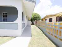 House 2992244748