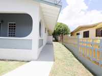House 2992244755