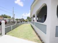 House 2992244757