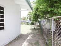 House 2992244760
