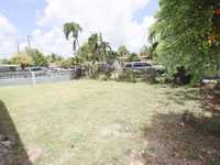 House 2992244762
