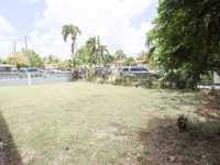 House 2992244763