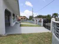 House 2992244783