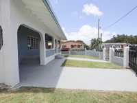 House 2992244784