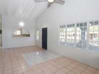 House 2992244640