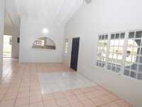 House 2992244656