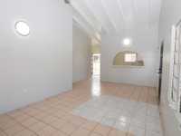 House 2992244662