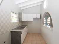 House 2992244666
