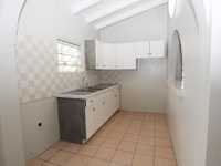 House 2992244673