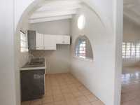 House 2992244678