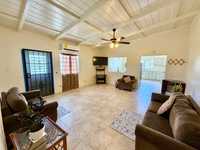 House 2992245234