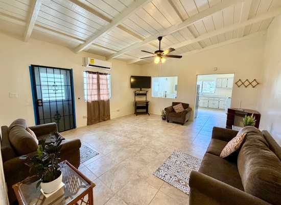 83/Unit A Ruby (Diamond) QU, 26-926, Other, 2-4 Multi Units,  for rent - Dionne Nelthropp, Hibiscus Homes