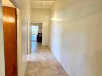 House 2992245343