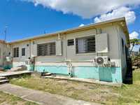 House 2992245353