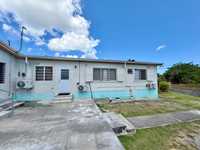 House 2992245362