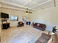 House 2992245236