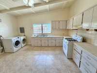 House 2992245247