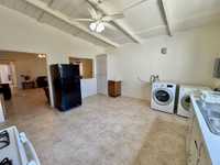 House 2992245253