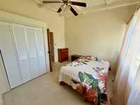 House 2992245257