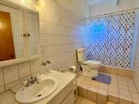 House 2992245259