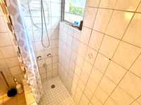 House 2992245290