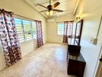 House 2992245310