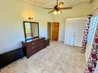 House 2992245341