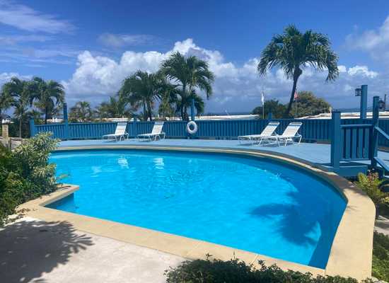 51 Orange Grove CO, 26-922, Other, Condominium,  for rent - Dionne Nelthropp, Hibiscus Homes