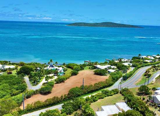 5L & 5K Cotton Valley EB, 26-919, Other, Lots and Land,  for sale - Dionne Nelthropp, Hibiscus Homes