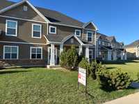 House 2992859846
