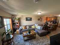 House 2992859849