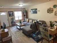 House 2992859851