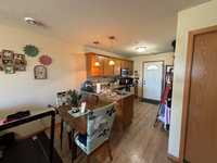 House 2992859853
