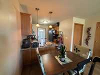 House 2992859855