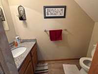 House 2992859859