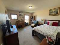 House 2992859863