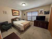 House 2992859865