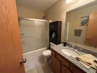 House 2992859870
