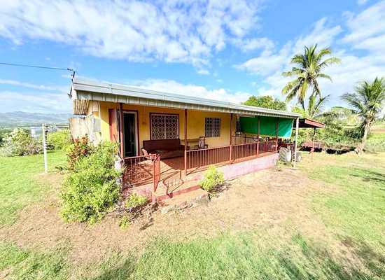 BF19 Vunisamaloa, Ba, Ba, Farm,  for sale, PROPERTY EXPERTS 
